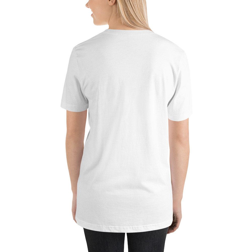 unisex-staple-t-shirt-white-back-63bab4a831efa.jpg