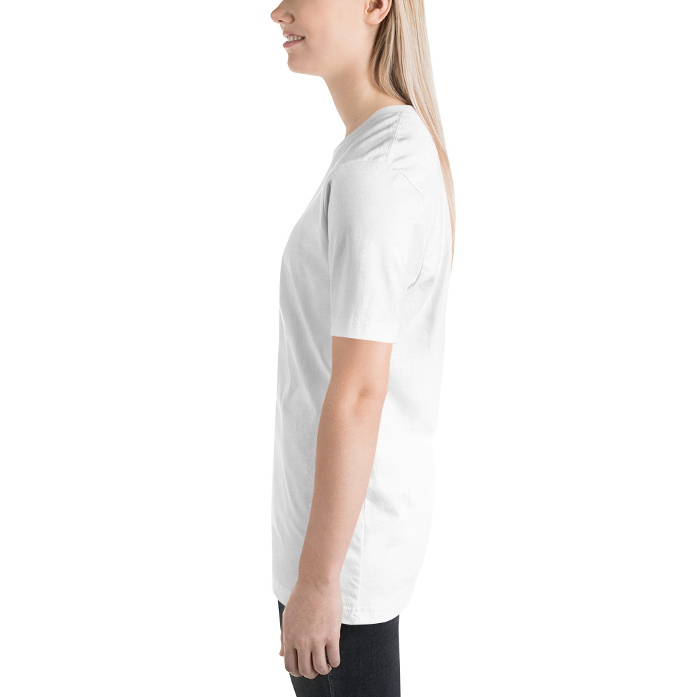 unisex-staple-t-shirt-white-left-63bab4a83278f.jpg