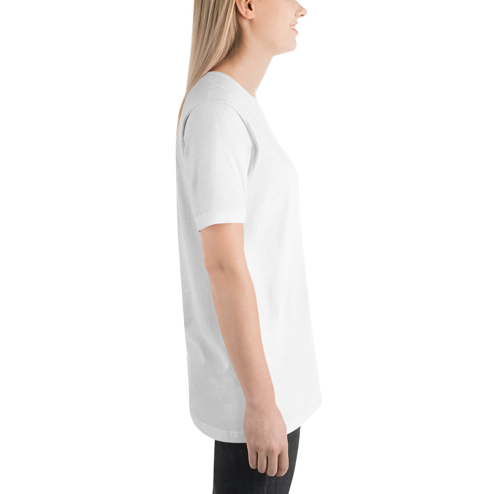 unisex-staple-t-shirt-white-right-63bab4a832c3e.jpg