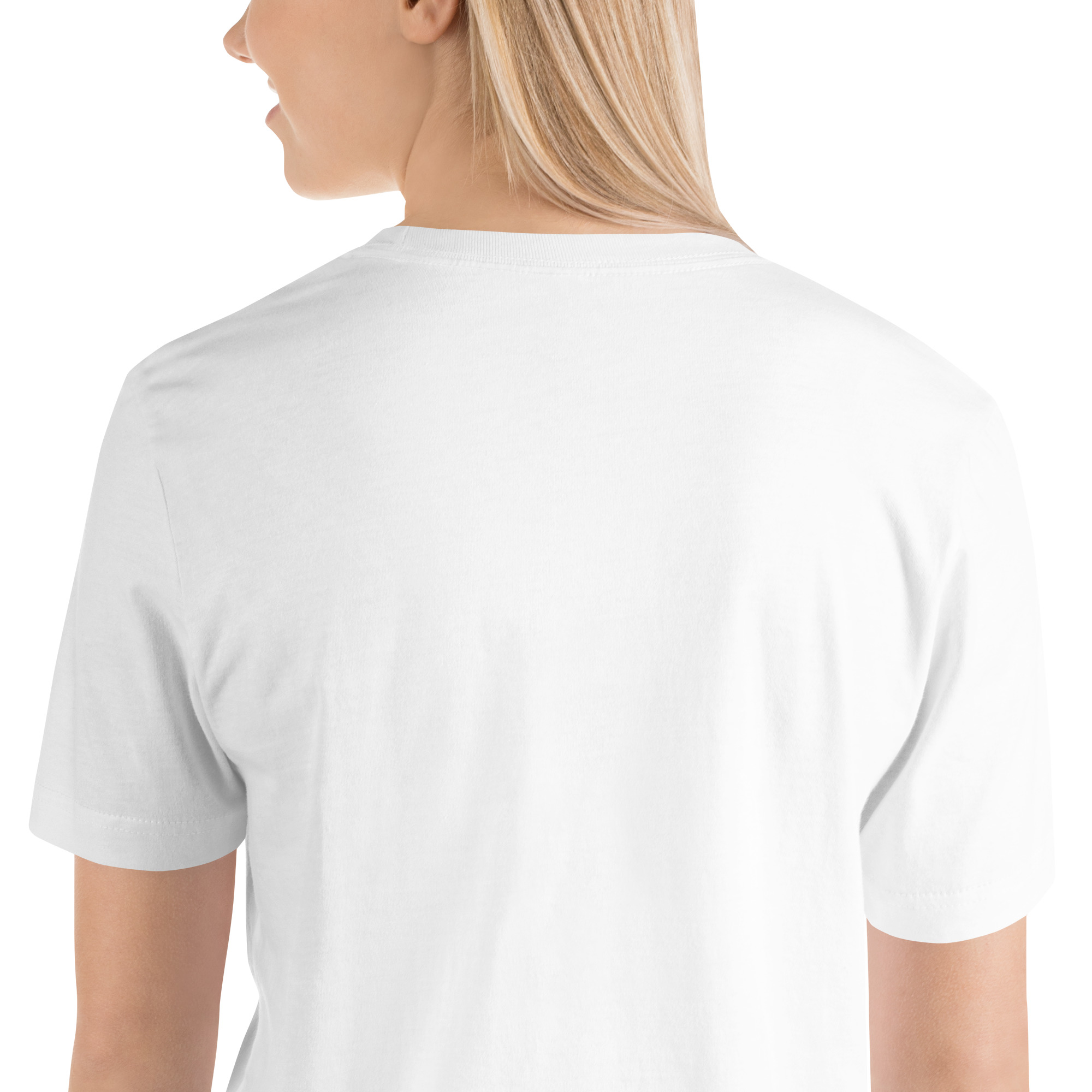 unisex-staple-t-shirt-white-zoomed-in-63bab4a832474.jpg