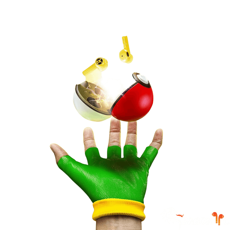 2zZPaiFiRJ36XN2-1683519314