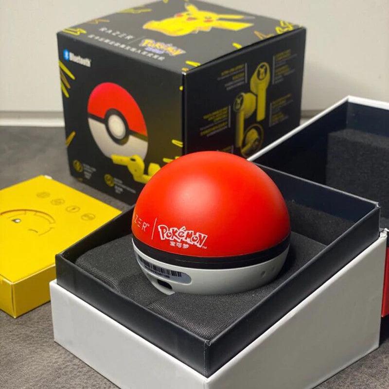 41xu6CfGGSuesO3-1683519391