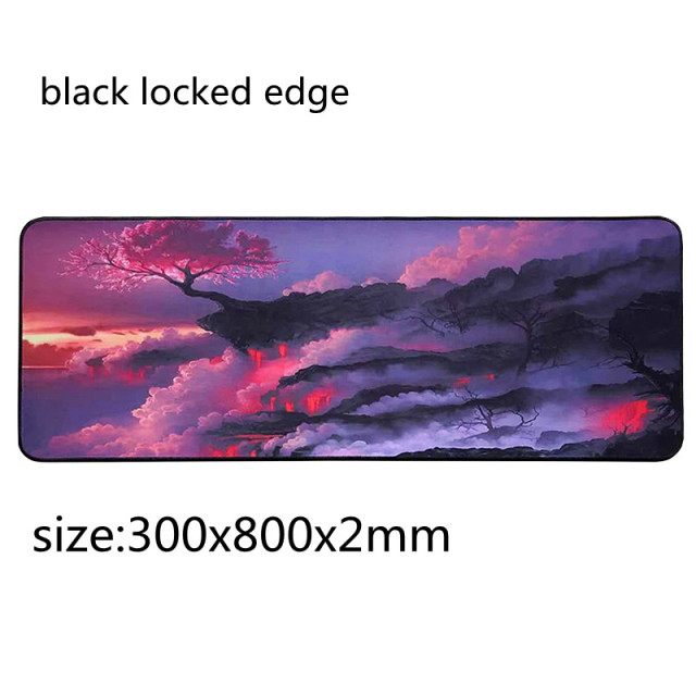 6FNiCwo9JnTUn0z-1683722402