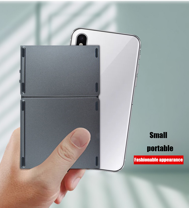 CEAA1wx3WKhCgya-1683721863