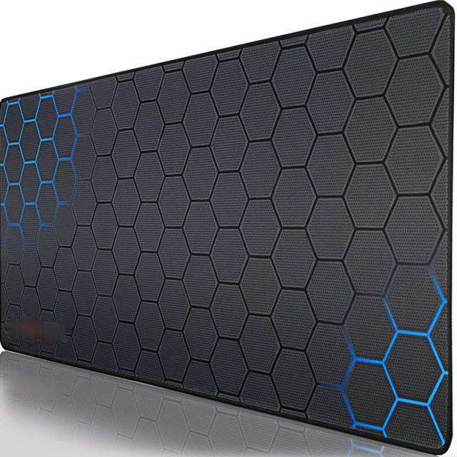 DPavrlA9JCijac5-1683722091