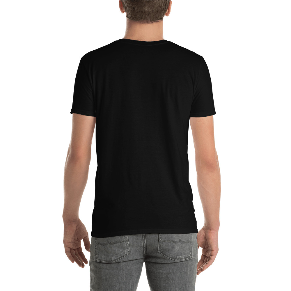 unisex-basic-softstyle-t-shirt-black-back-645bbfcc99b0f.jpg