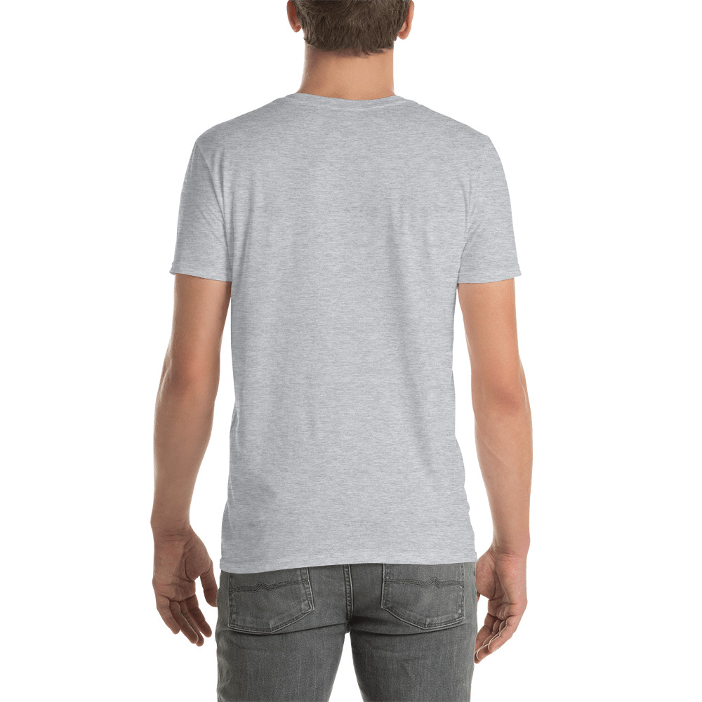 unisex-basic-softstyle-t-shirt-sport-grey-back-645d16265f817.jpg