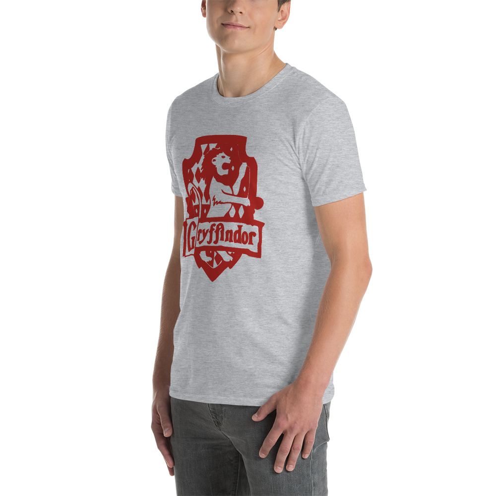 unisex-basic-softstyle-t-shirt-sport-grey-left-front-645bbfcc9d337.jpg