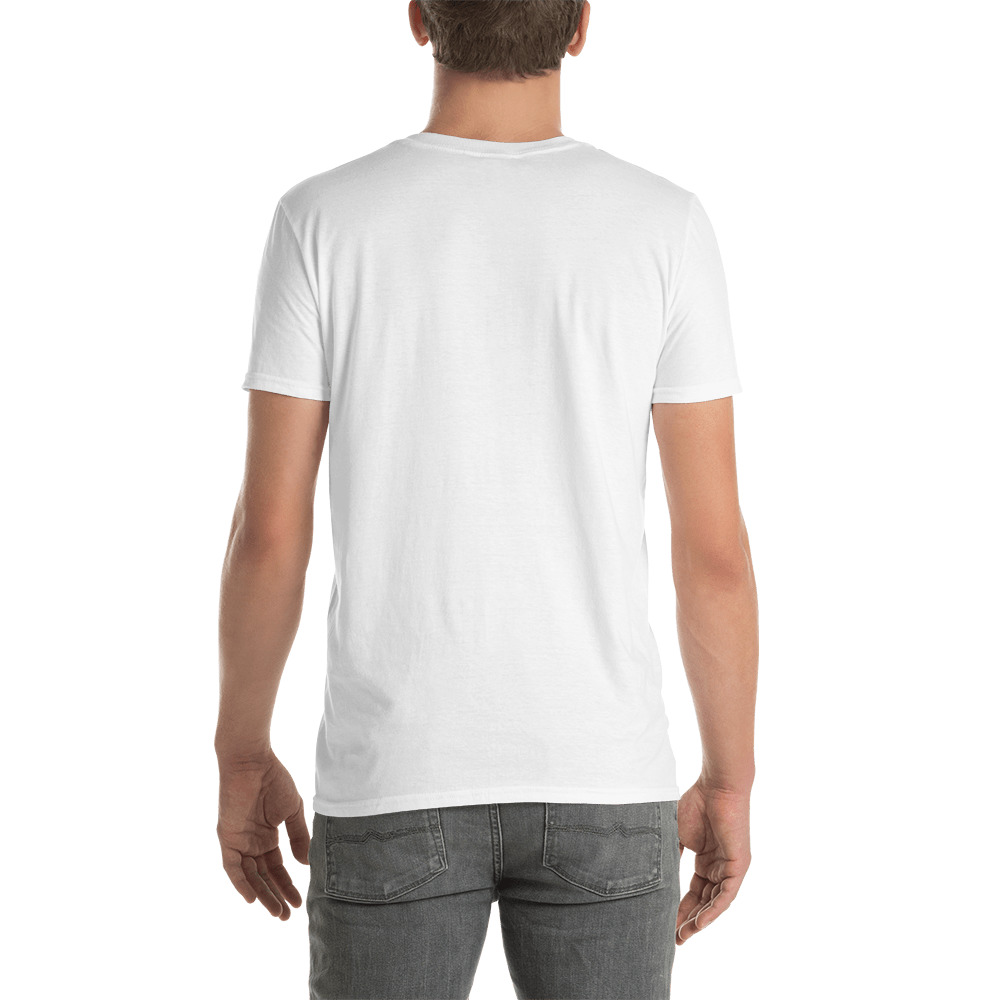unisex-basic-softstyle-t-shirt-white-back-645d16265fc66.jpg