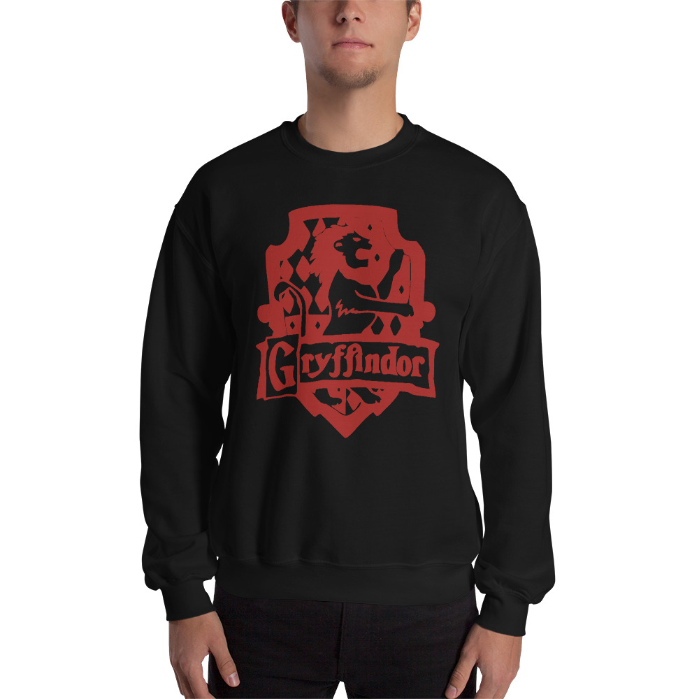 unisex-crew-neck-sweatshirt-black-front-645d1f48831a3.jpg