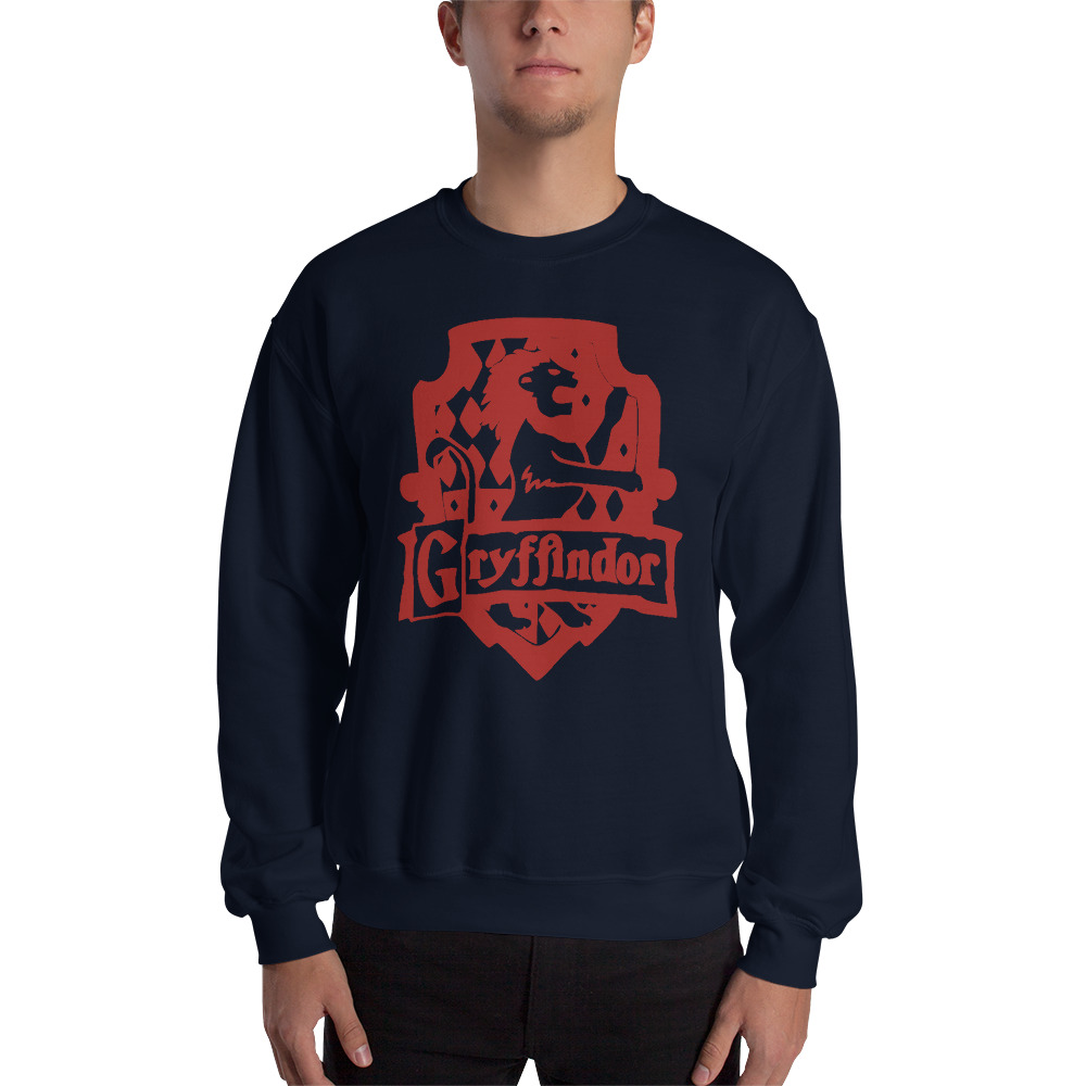 unisex-crew-neck-sweatshirt-navy-front-645d1f48842e2.jpg