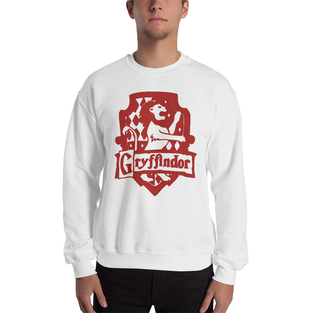 unisex-crew-neck-sweatshirt-white-front-645d1f4884ea5.jpg