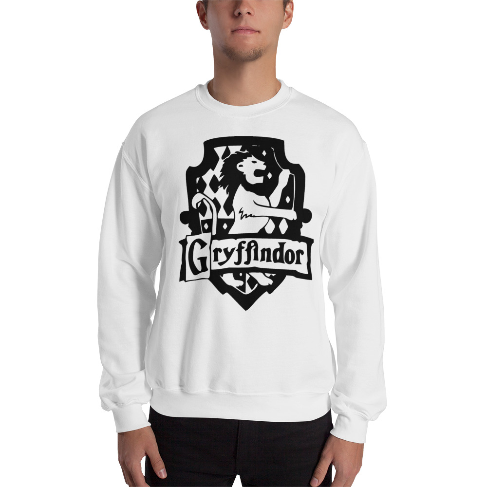 unisex-crew-neck-sweatshirt-white-front-645d1fc4c4a08.jpg