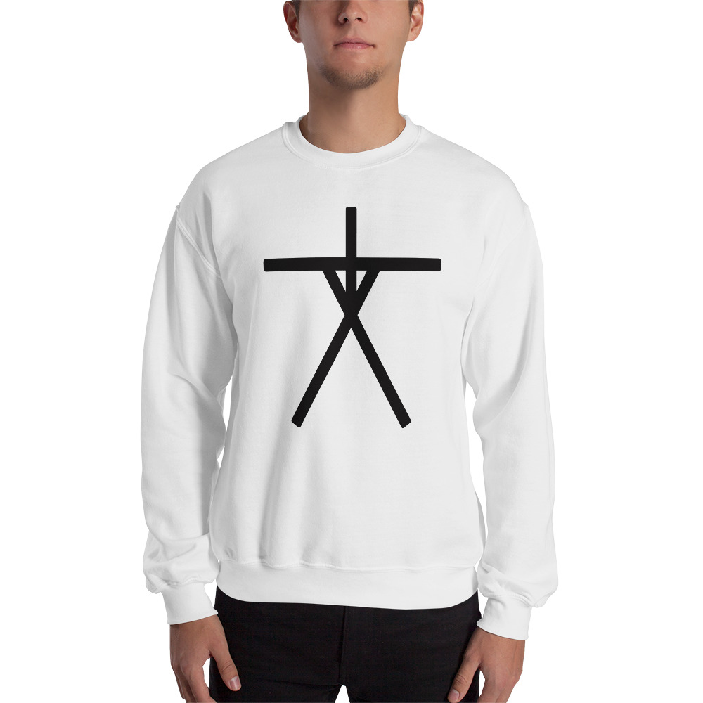 unisex-crew-neck-sweatshirt-white-front-645d28791e816.jpg