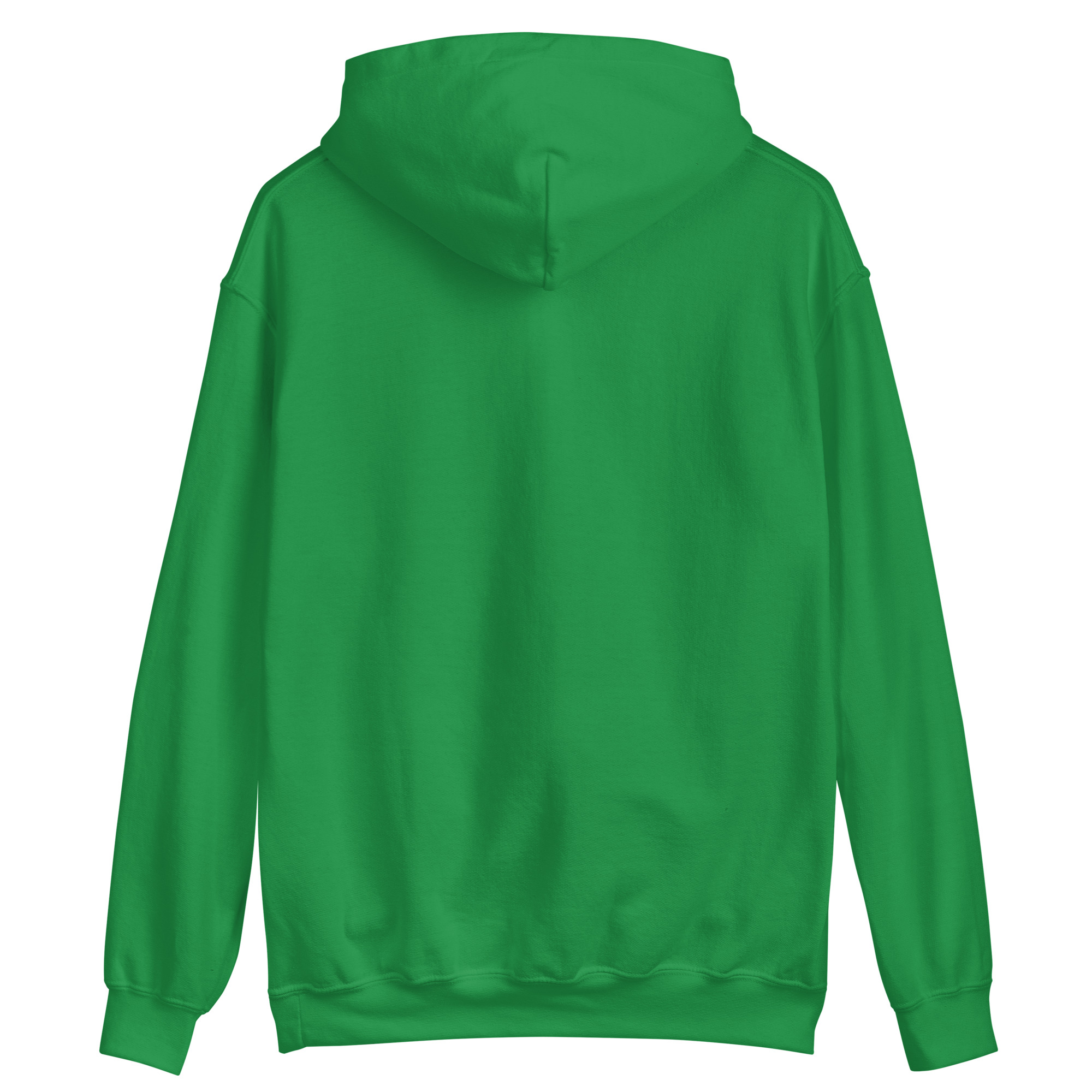 unisex-heavy-blend-hoodie-irish-green-back-645d1880d22ab.jpg
