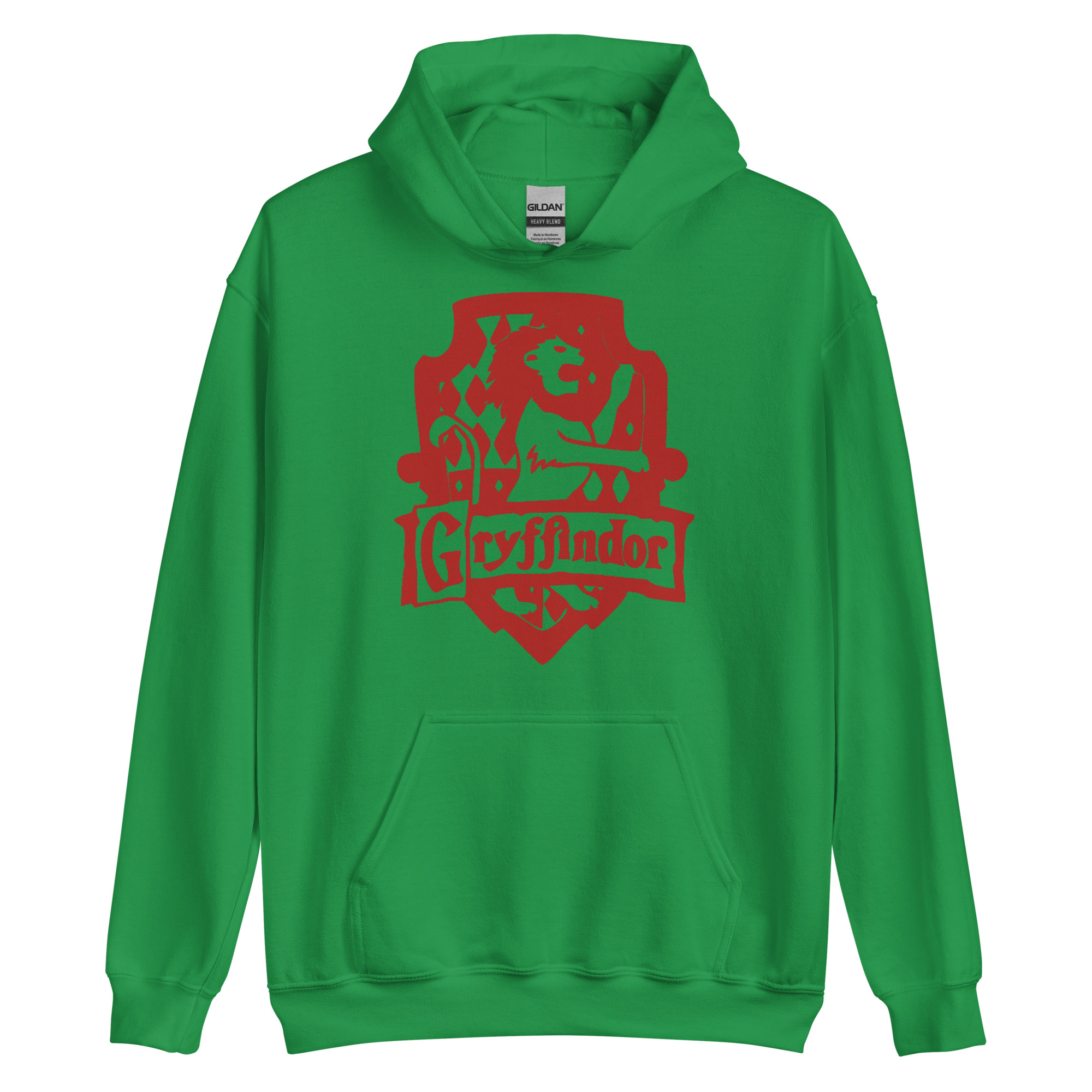 unisex-heavy-blend-hoodie-irish-green-front-645d17eee640c.jpg