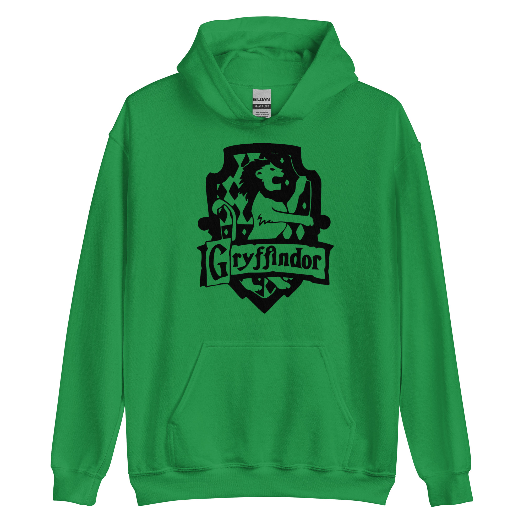 unisex-heavy-blend-hoodie-irish-green-front-645d1880d203c.jpg