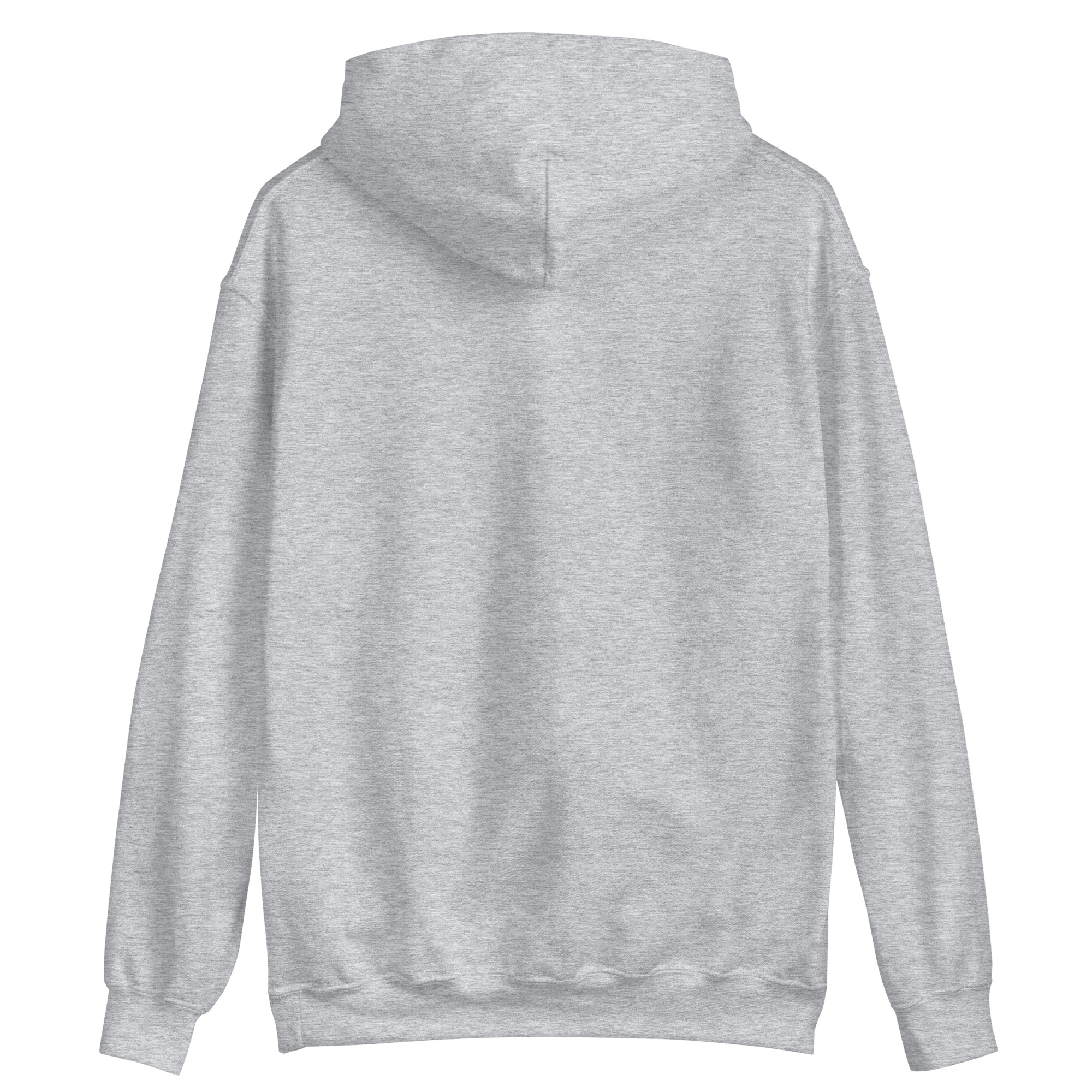 unisex-heavy-blend-hoodie-sport-grey-back-645d1880d2599.jpg
