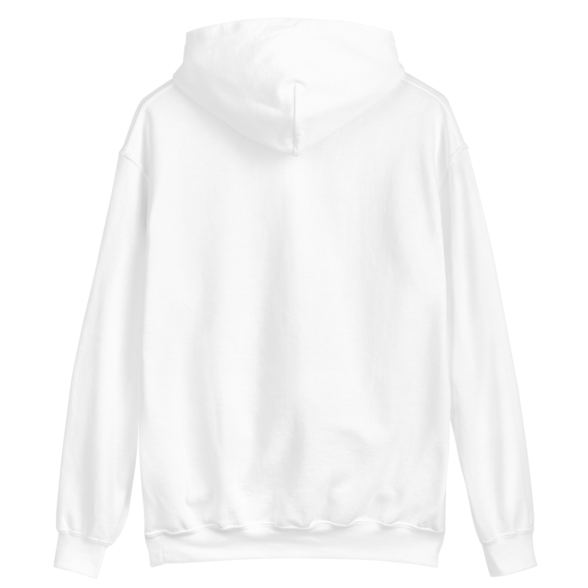 unisex-heavy-blend-hoodie-white-back-645d1880d38b3.jpg