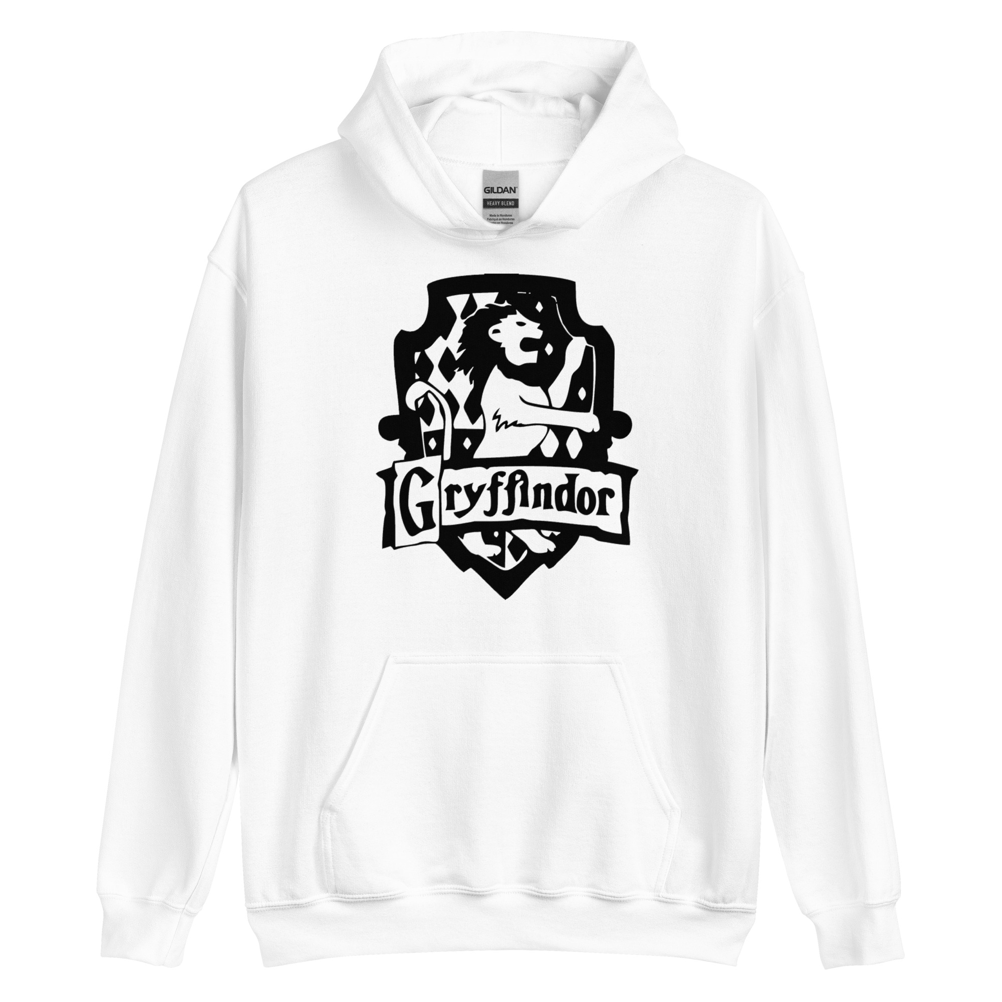 unisex-heavy-blend-hoodie-white-front-645d1880d2cf9.jpg