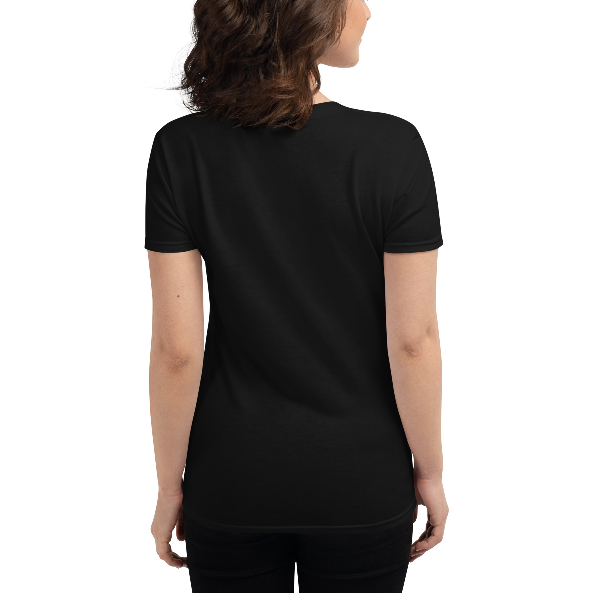 womens-fashion-fit-t-shirt-black-back-645d20c65c8cb.jpg