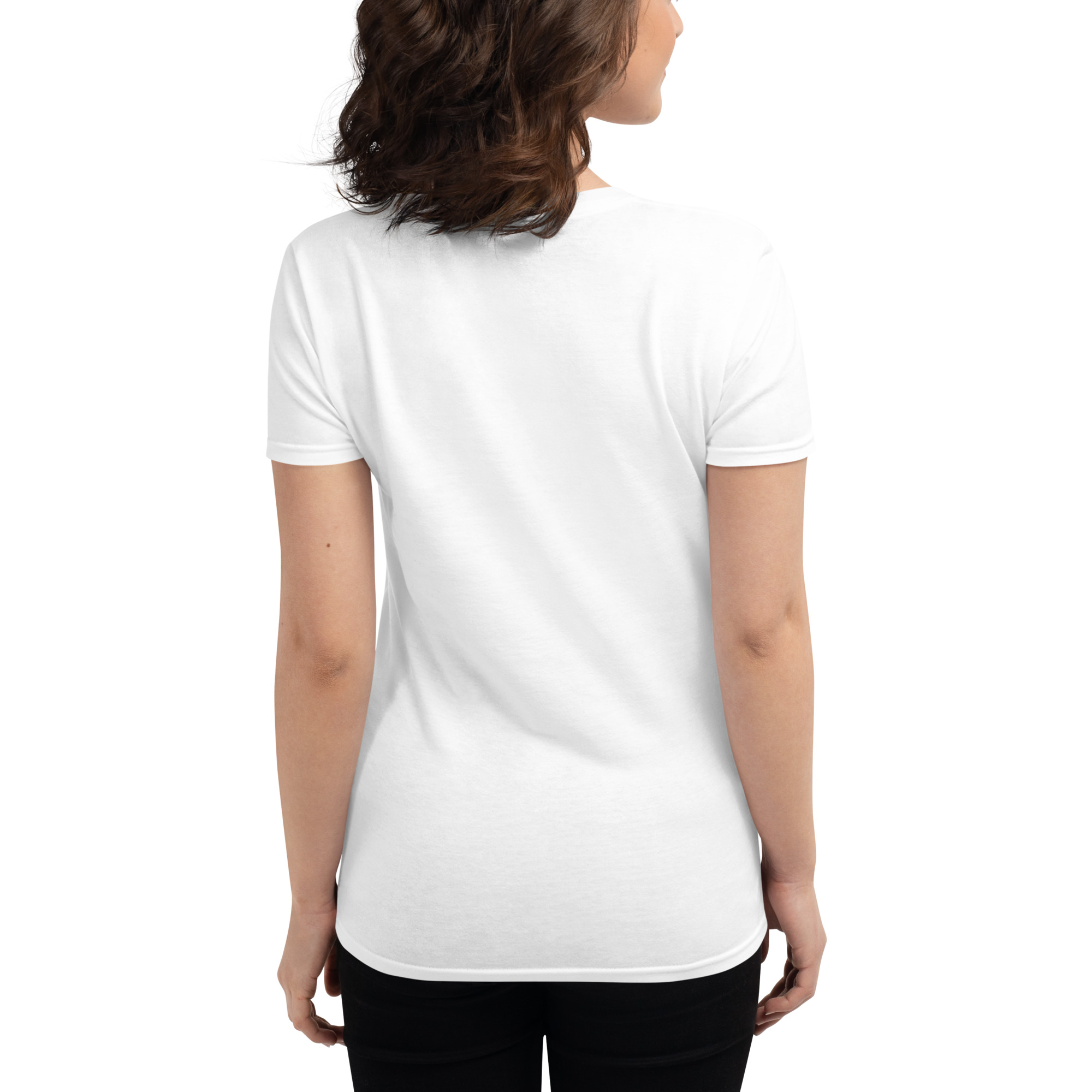 womens-fashion-fit-t-shirt-white-back-645d2132a2628.jpg