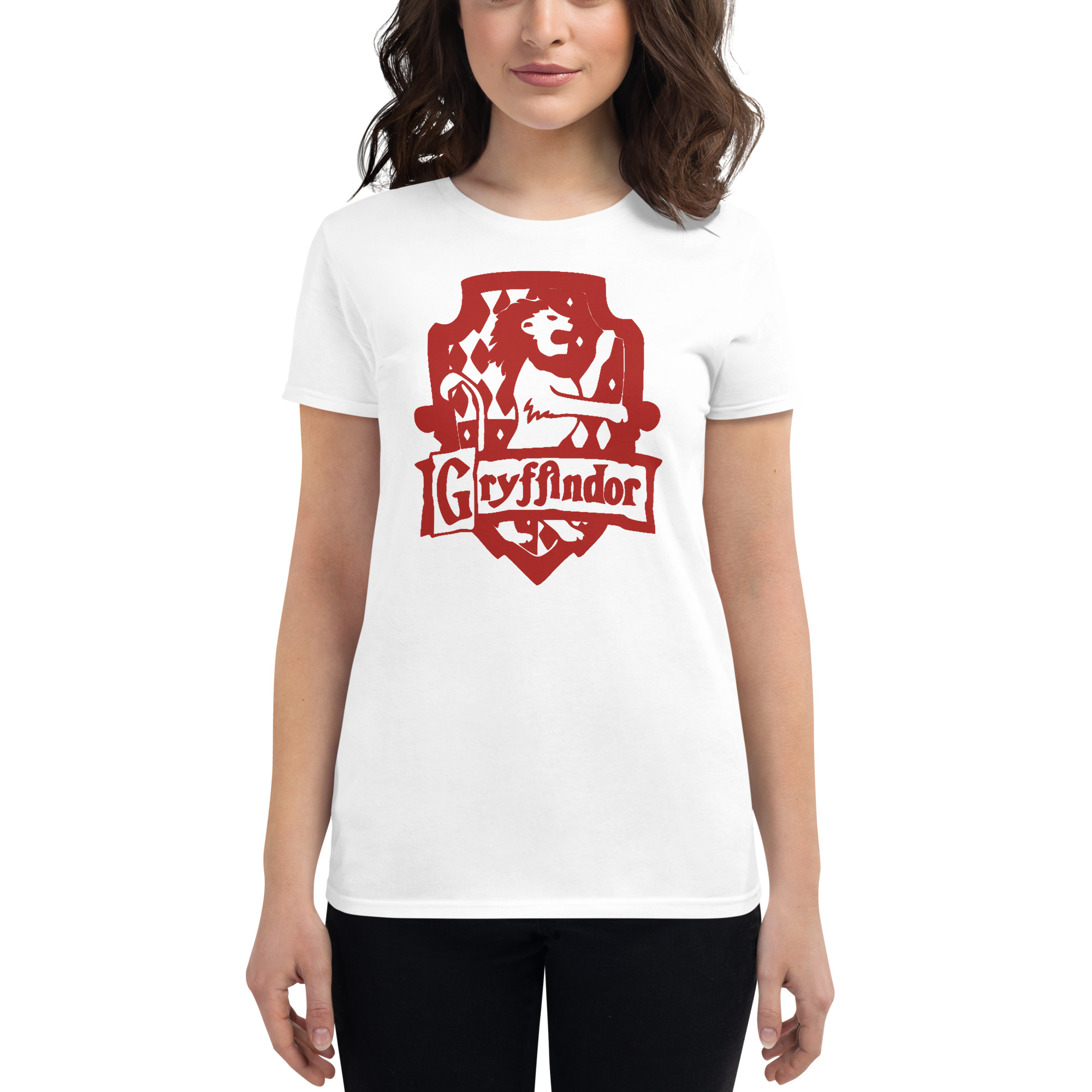 womens-fashion-fit-t-shirt-white-front-645d20c65ca3a.jpg