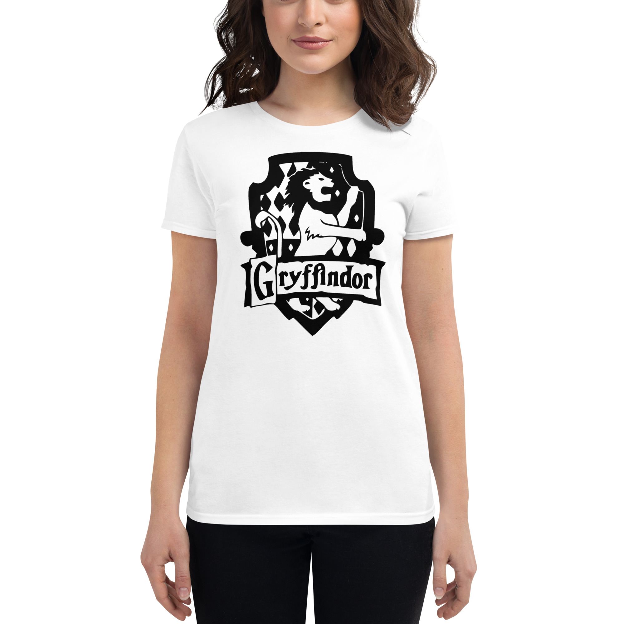 womens-fashion-fit-t-shirt-white-front-645d2132a0da8.jpg