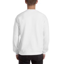 unisex-crew-neck-sweatshirt-white-back-645d28792216a.jpg