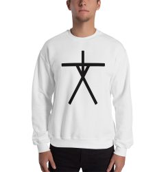 unisex-crew-neck-sweatshirt-white-front-645d28791e816.jpg