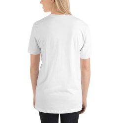 unisex-staple-t-shirt-white-back-63bab4a831efa.jpg
