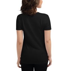 womens-fashion-fit-t-shirt-black-back-645d20c65c8cb.jpg