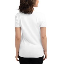womens-fashion-fit-t-shirt-white-back-645d2132a2628.jpg